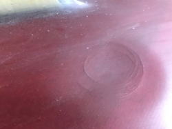 kizu restore poly �L���b�V�� 34_6